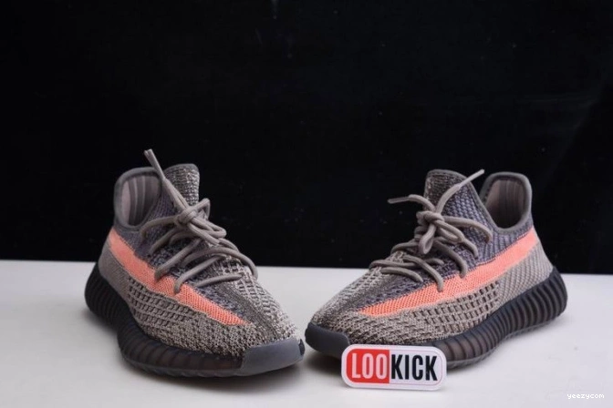 Ash Stone GW0089 adidas Yeezy V2 Boost 350 1031